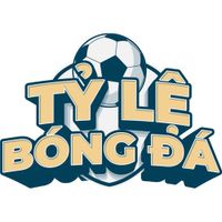 tylebongdaonl