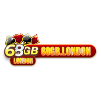 68gblondon