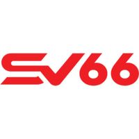 sv668org