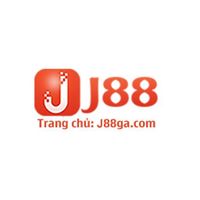 j88gacom