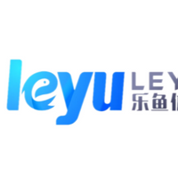 leyusportsxyz