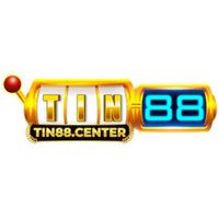 tin88center