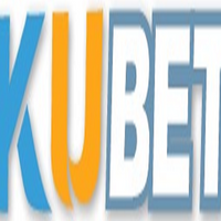 kubethytw3339me