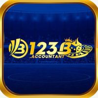 123baccountant