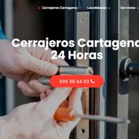 cerrajcartagena