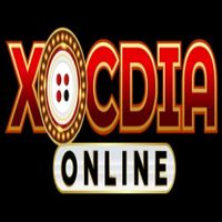 xocdiaonlineme2