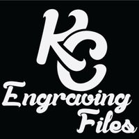 engravingfiles4