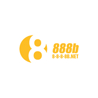 nhacai8888bnet