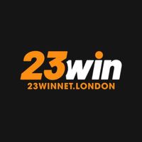 23winnetlondon