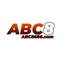 abc8686com