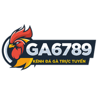 ga6789inter