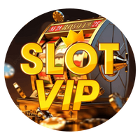 aplpinslotvip