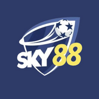 sky88show