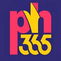 ph365tips