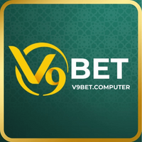 v9betcomputer