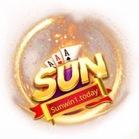 sunwin1today