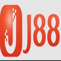 j88inet