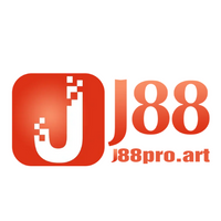 j88proart