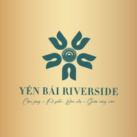 yenbairiverside