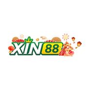 xin8886wiki