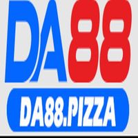 da88pizza