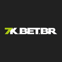 bet7kcom1