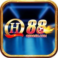 qh88sncom