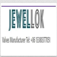 jewellokco