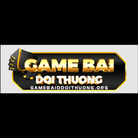 gamebaiddoithu