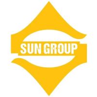 sungroupvn1