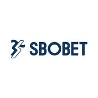 sbobetlocker