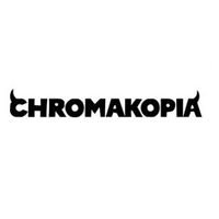 chromakopiame