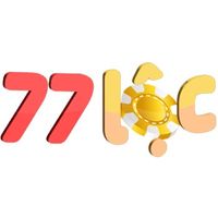 77loclondon