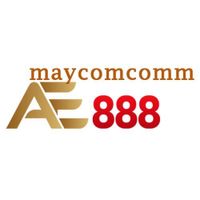 ae888maycomcomm