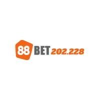 88bet202228