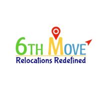 6thmove01