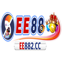 ee882cc