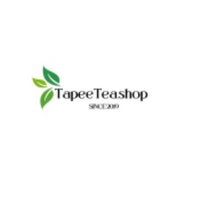 tapeeteashop