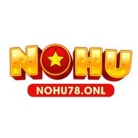 nohu78onl