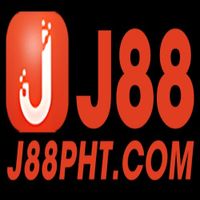 j88pht