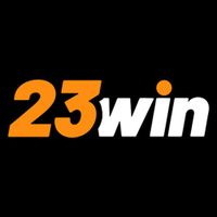 23wincomagency