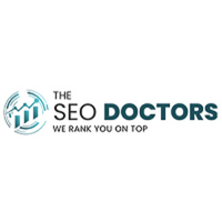 theseodoctors