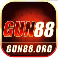 gun88org