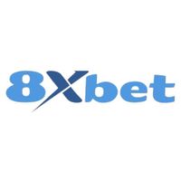 8xbetSports1