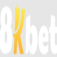 8kbetacademy