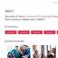 ined21com