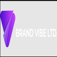 brandvibeltd