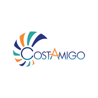 costamigo