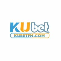 kubetfmcom