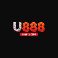 u888t2club